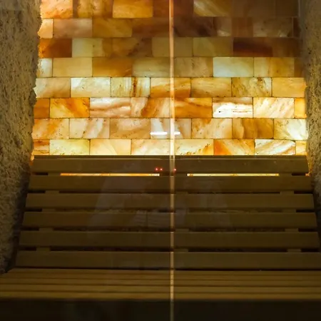 Drvena Kuca Ruza Lodge *