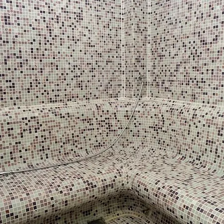 Lodge Drvena Kuca Ruza Kopaonik