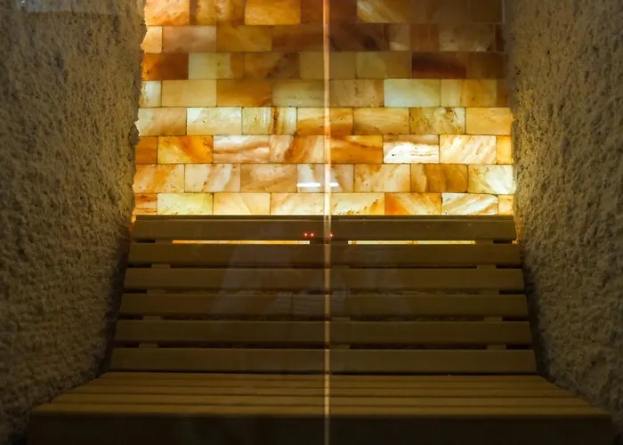 Drvena Kuca Ruza Chata *