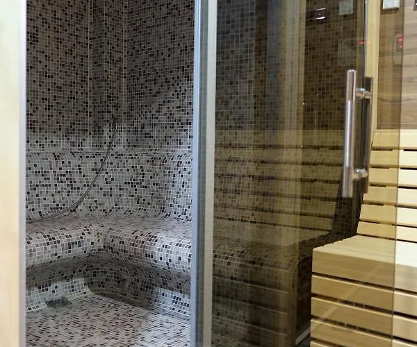 Drvena Kuca Ruza * Kopaonik