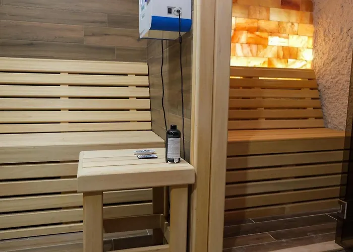 Chata Drvena Kuca Ruza