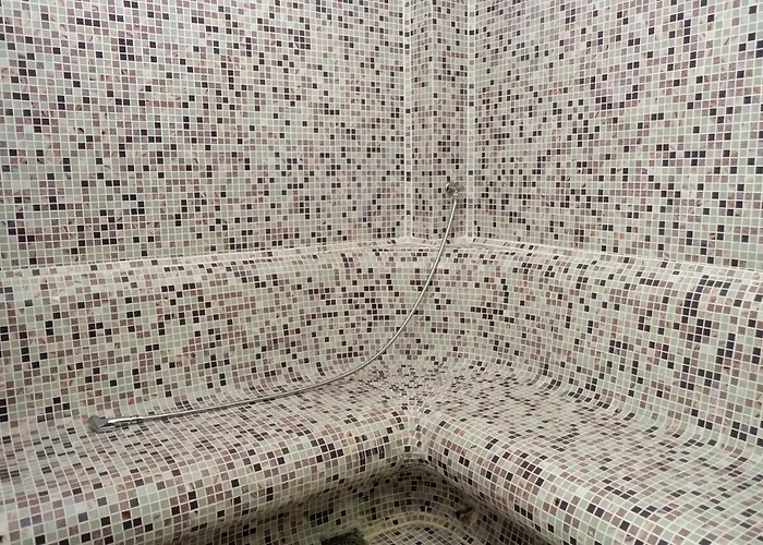 Chata Drvena Kuca Ruza Kopaonik